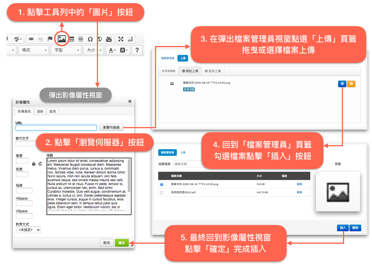 這是一張圖片 這是一張圖片
