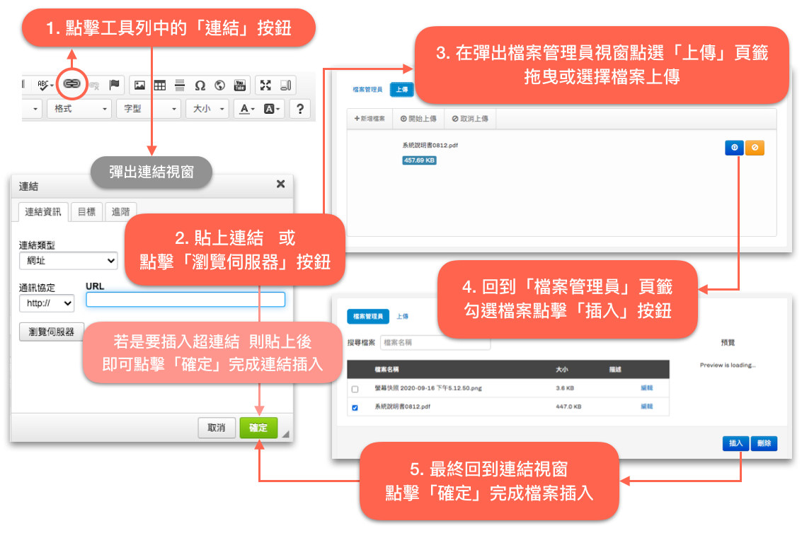 這是一張圖片 這是一張圖片